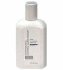 DCL Dermatologic  on white background